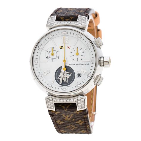 louis vuitton watches prices india|louis vuitton watch cost.